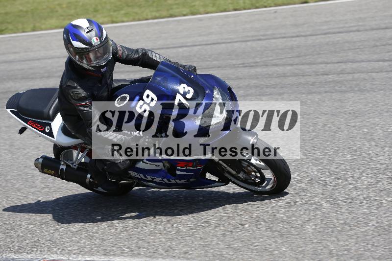 Archiv-2025/26 11.06.2025 Peter Studer have fun ADR/Gruppe blau/73